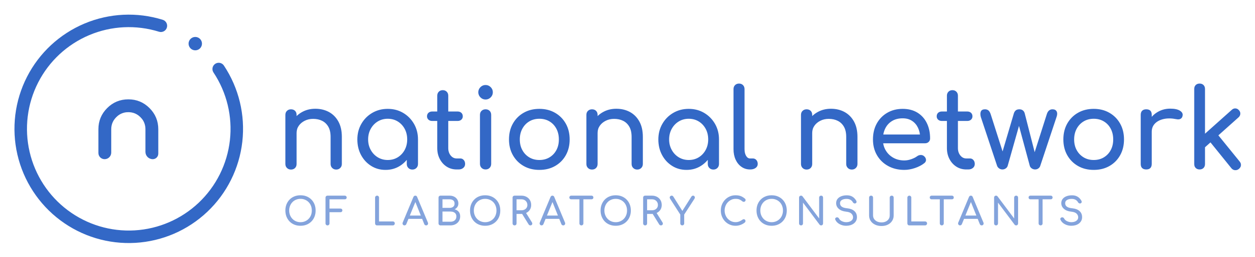 National Network of Laboratory Consultants