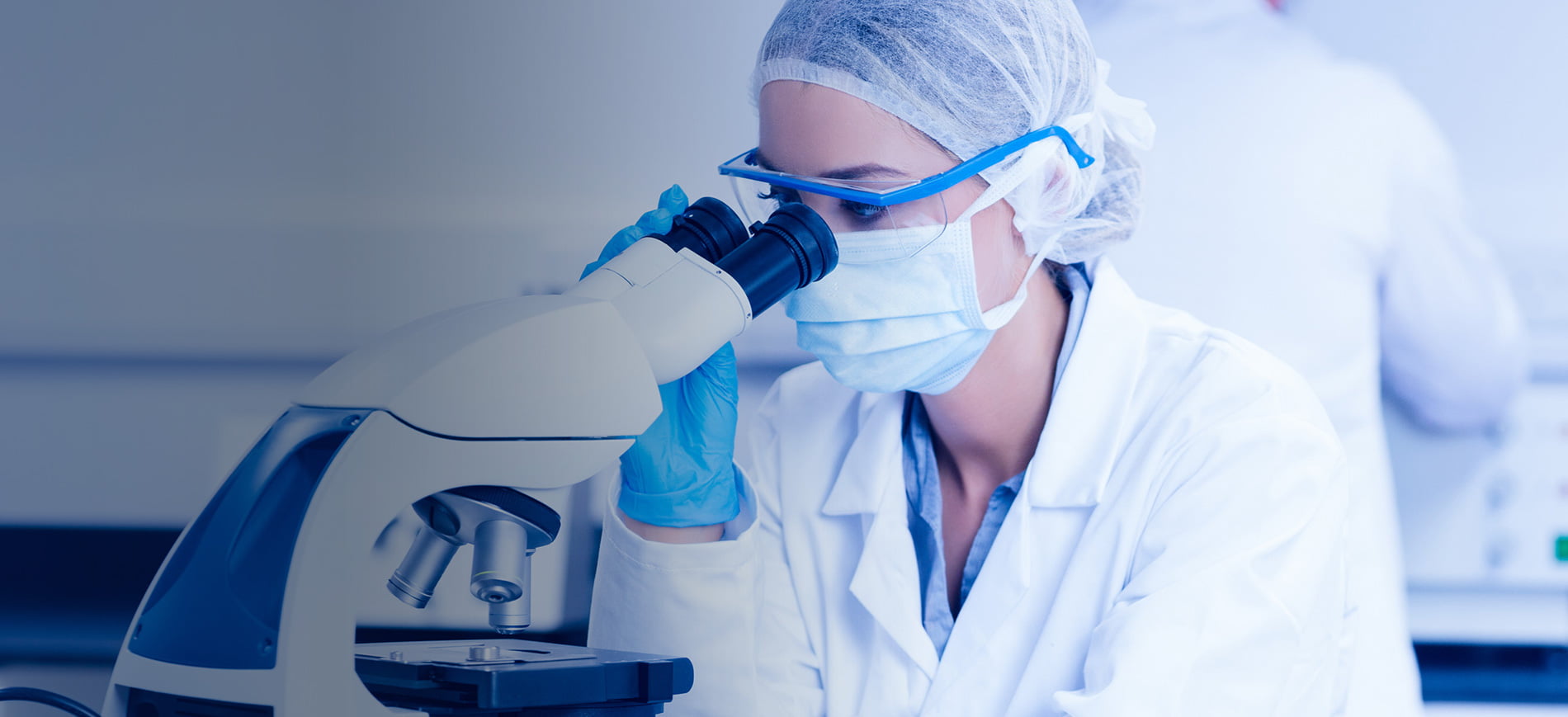 Home - National Network of Laboratory Consultants