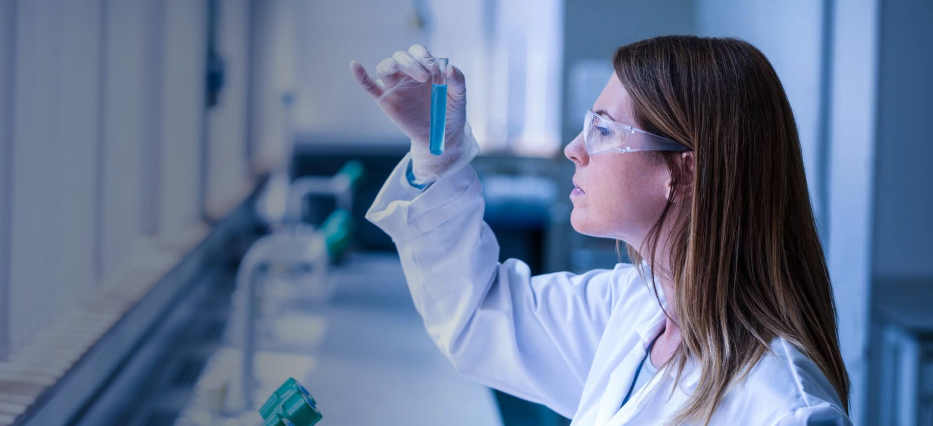 Home - National Network of Laboratory Consultants